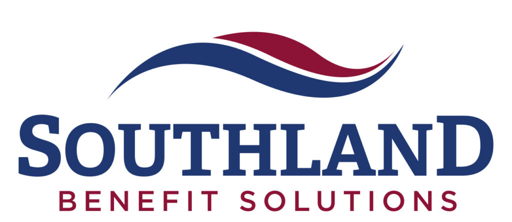 Southland logo